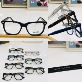 Picture of Gucci Optical Glasses _SKUfw50791514fw